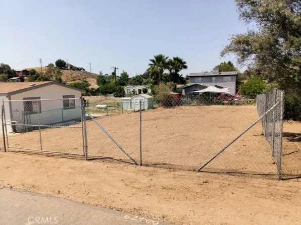 0 Lake Dr, Quail Valley, CA 92587