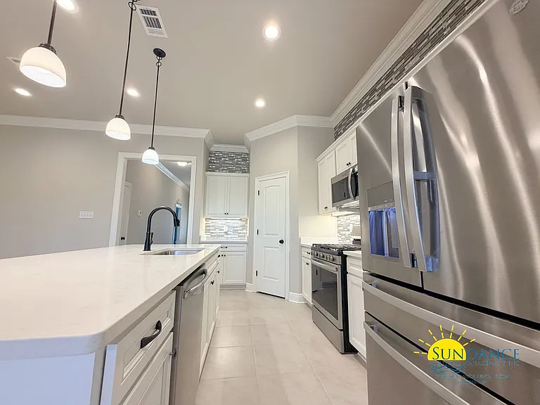 215 Hydrangea Blvd — Photo 5