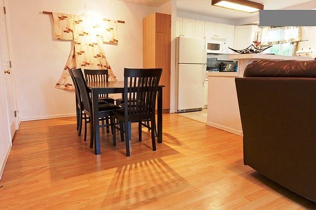 1st image of 2576 Broadway #1