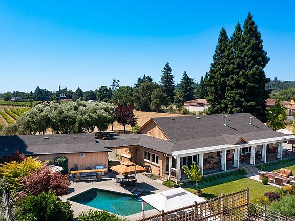 515 Westside Rd, Healdsburg, CA 95448 | MLS #324010018 | Zillow