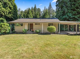 3119 Mountain View Rd, Ferndale, WA 98248