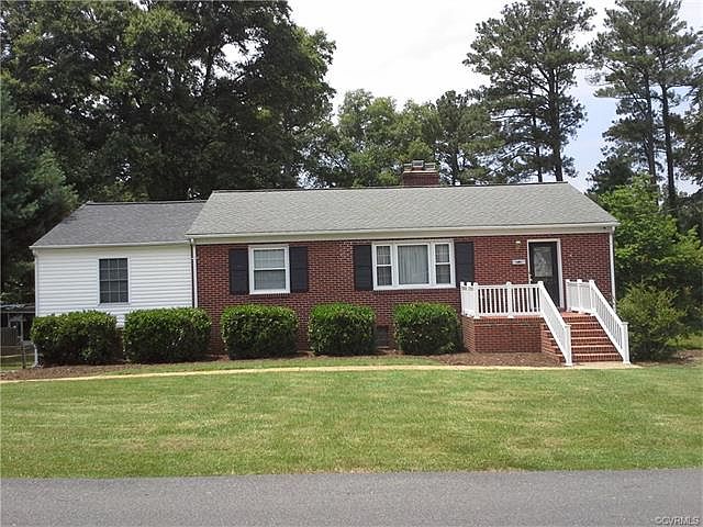 1st image of 112 Lee Ave