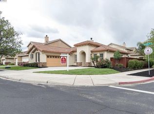 560 Mendota St, Brentwood, CA