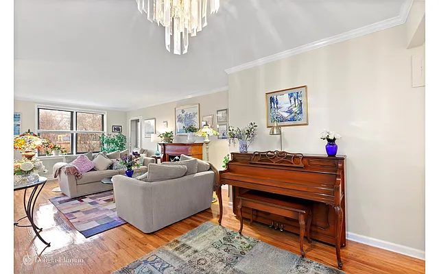 Sold by Douglas Elliman | media 16