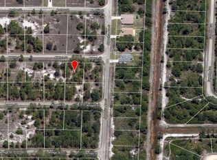 876 Aldrich St E, Lehigh Acres, FL 33974