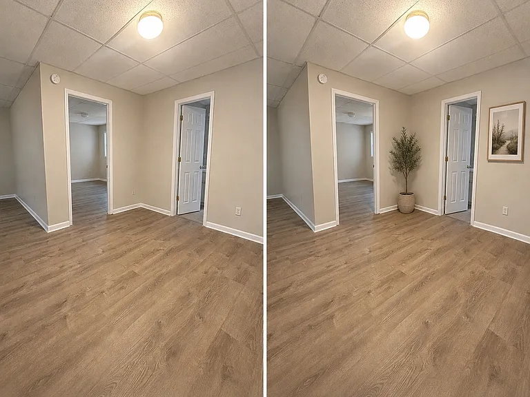 2371 Smith Ave SW — Photo 20