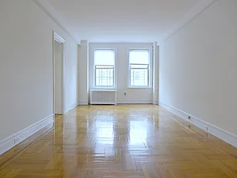 Rented by Metropolitan Equities