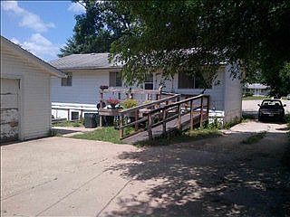 2nd image of 3323 Green Dale Dr
