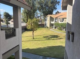 78650 Avenue 42 APT 210, Bermuda Dunes, CA 92203