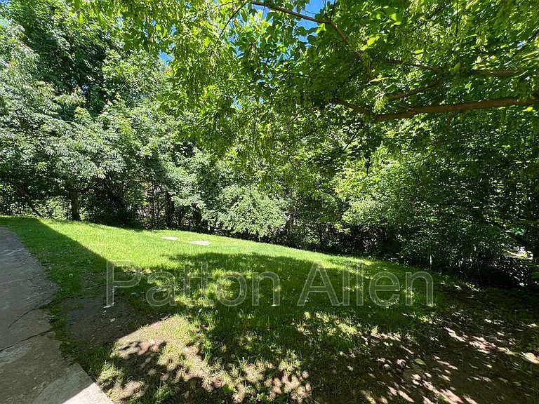 239 Cedar Hill Rd #17 — Photo 21
