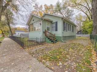 1707 Union St, Kalamazoo, MI 49007