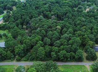 0 Colquitt Rd, New Waverly, TX 77358