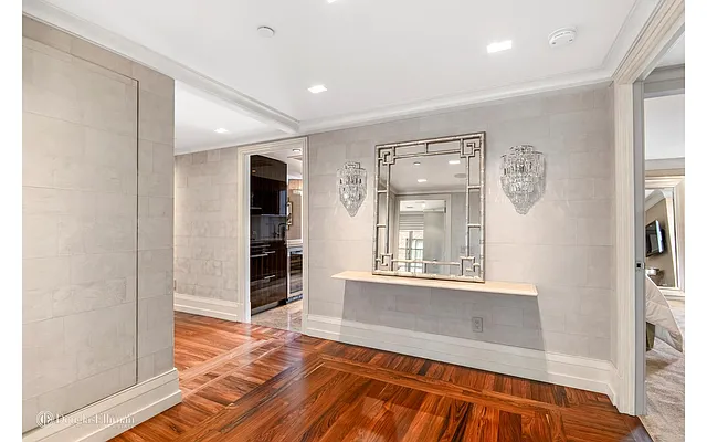 Sold by Douglas Elliman | media 5