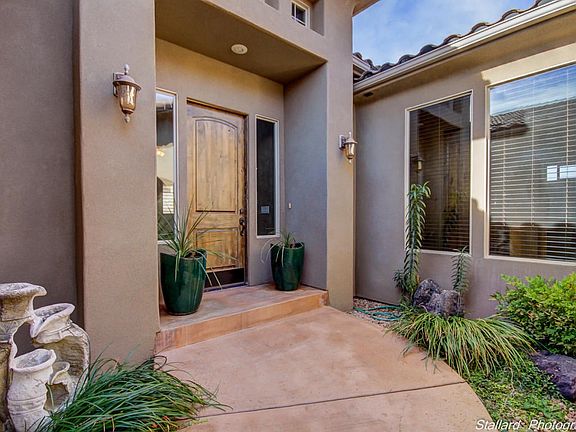 1619_Artesia_Drive-9[1]