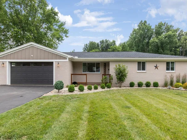 3428 Cole Rd, Amelia, OH 45102