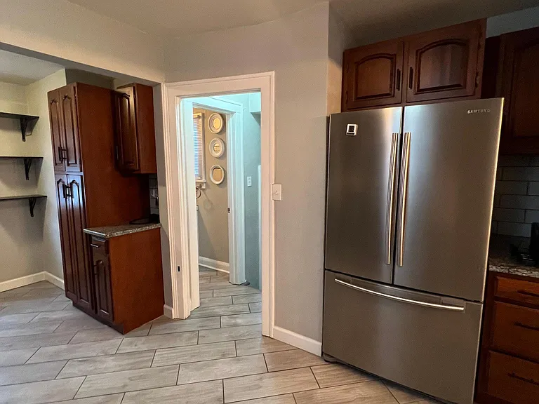 2349 Portsmouth Ave — Photo 17