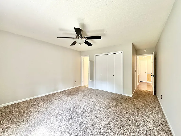 1819 Kello Dr — Photo 10