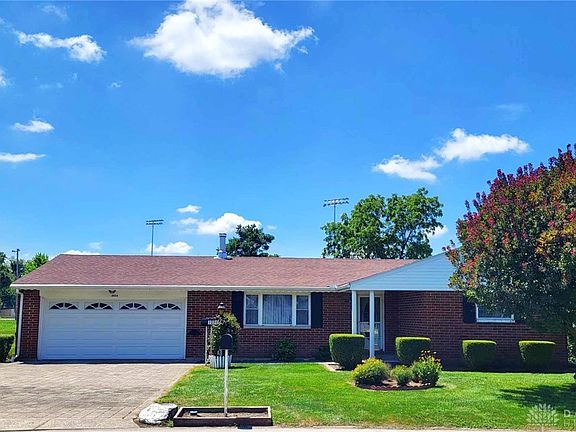 2nd image of 1006 Donald Dr