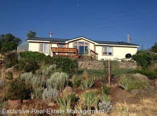 340 Grand Ave, Klamath Falls, OR 97601