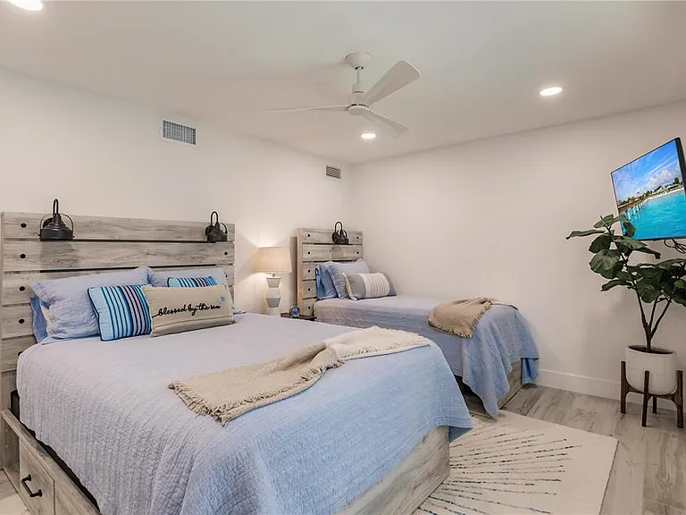 6042 W Peppertree Way #224B — Photo 27