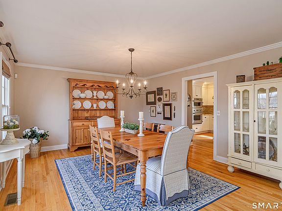 5th image of 20 Charter Ridge Road