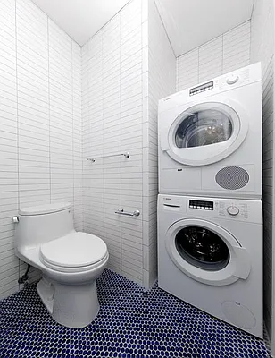 Rented by Voro New York | media 3