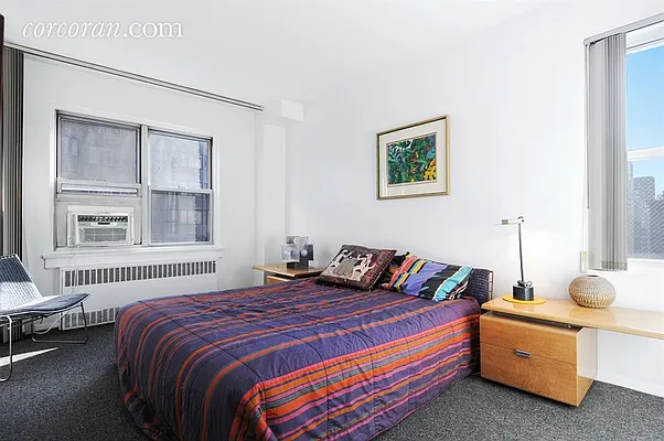 Sold by Corcoran | media 3