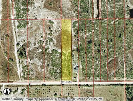 2nd image of 4015 58th Ave NE