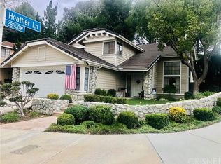 28603 Greenwood Pl, Castaic, CA 91384