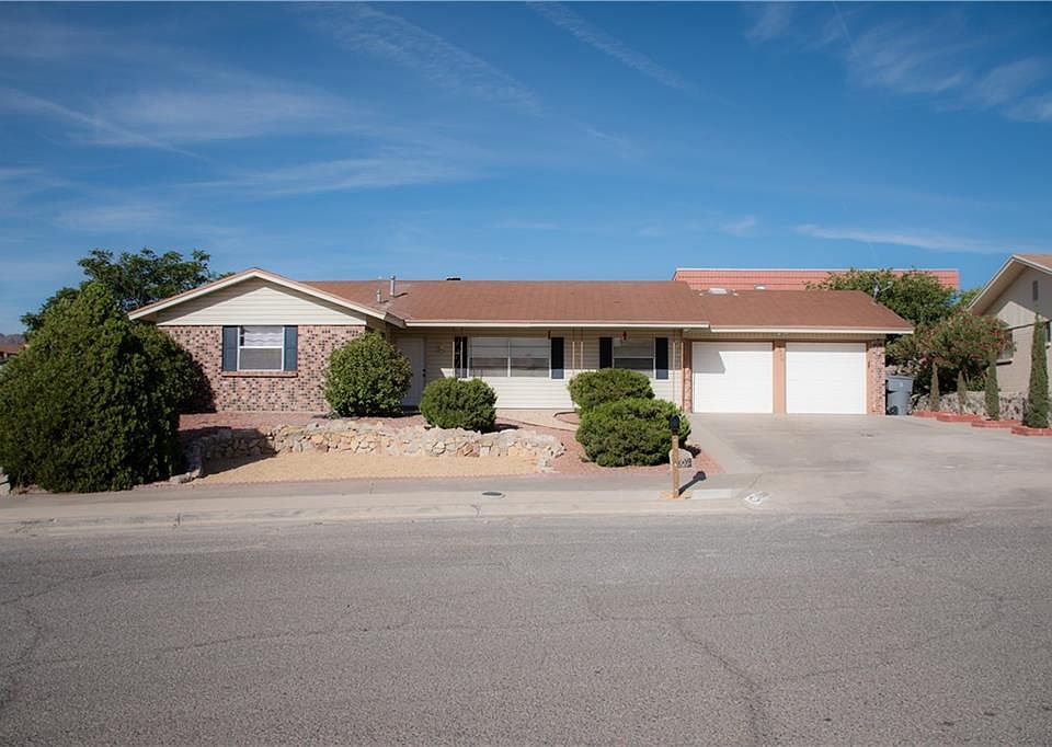 1st image of 7009 Casa Loma Cir