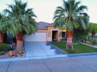 3908 Mira Arena, Palm Springs, CA 92262