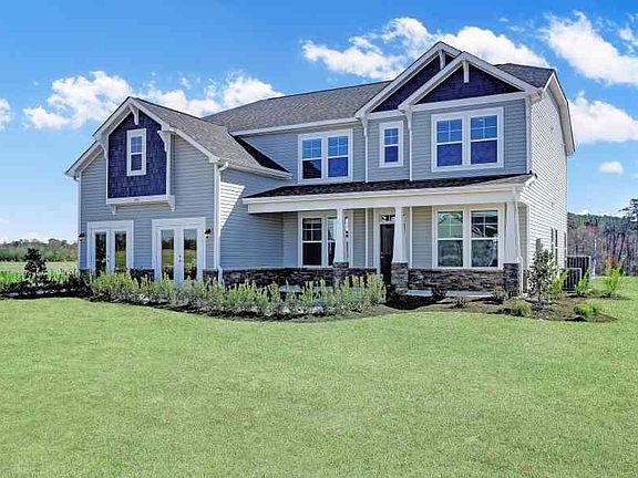 200 Korbel Drive-02 Compressed