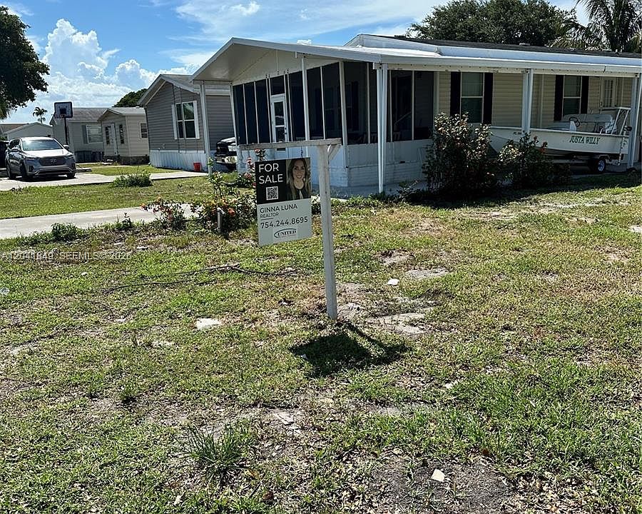 1st image of 2651 E Marina Dr