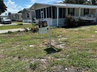 Ravenswood Estates & Mari, Fort Lauderdale, FL 33312