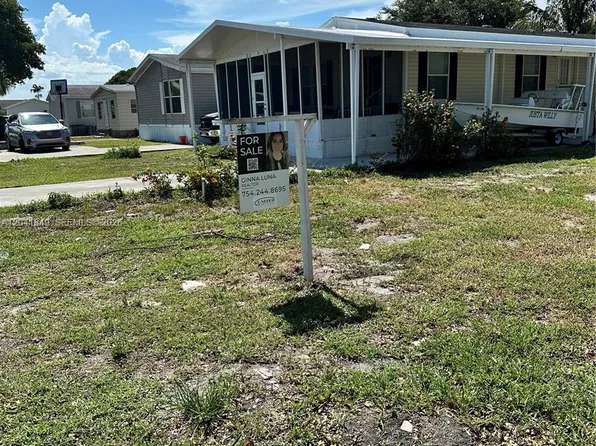 2651 E Marina Dr, Fort Lauderdale, FL 33312