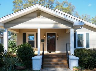 207 Stewart St, Greenville, SC 29605