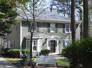 52 Cedar Blf, Winder, GA 30680