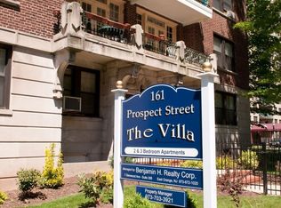 161 Prospect St APT 43, East Orange, NJ 07017