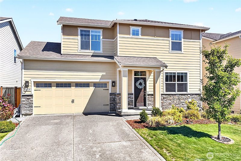 3rd image of 14219 67th Avenue Ct E