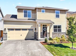 14219 67th Avenue Ct E, Puyallup, WA 98373