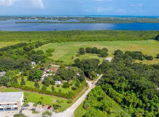 4355 81st Pl, Vero Beach, FL 32967