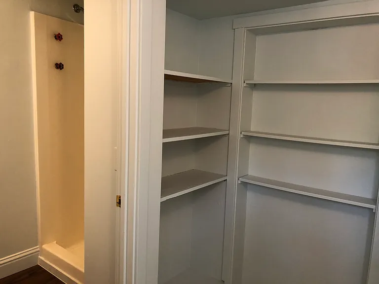 352 Clark Way — Photo 12