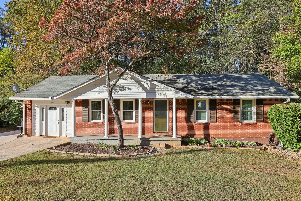 Citizen Cir-S2510-001.jpg