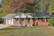 Citizen Cir-S2510-001.jpg