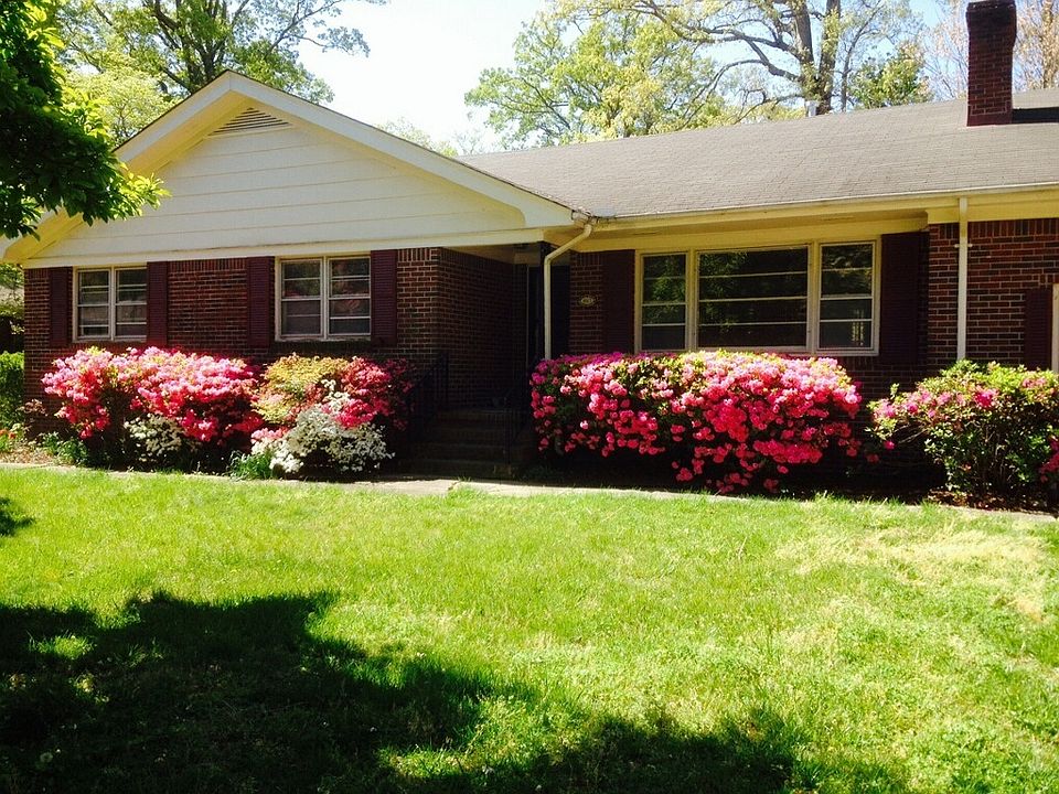 OPEN HOUSE 6/4 1-3PM REMODELED HOME ON QUIET STREET