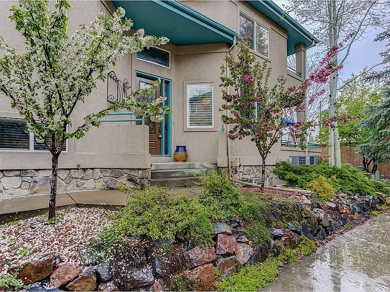 4322 Clay Commons Ct — Photo 1