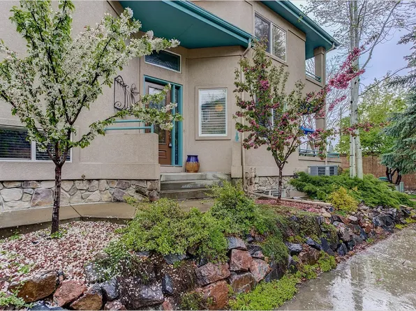 4322 Clay Commons Ct, Boulder, CO 80303