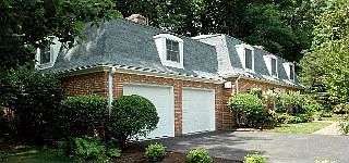 1st image of 1209 Tatum Dr