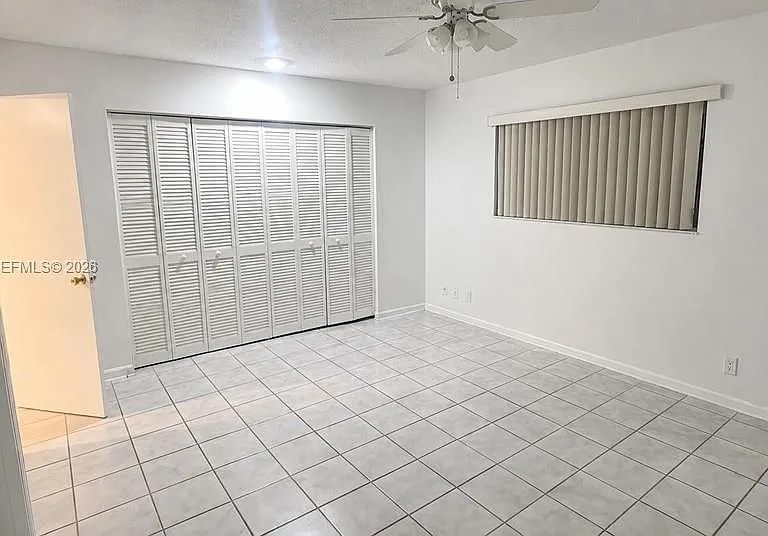 9150 NW 38th Dr #301 — Photo 8