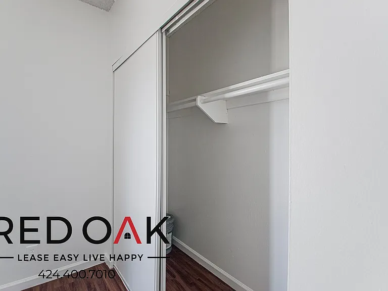 4342 W 130th St #12 — Photo 19